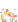 Hello Kitty Smilies (962) Smiley – Hello Kitty
